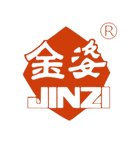 MAANSHAN JINZI TEXTILE ORNAMENT CO.,LTD.