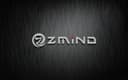 Wenzhou Zhimai Electronic Technology Co., Ltd.