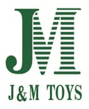 J&M TOYS CO.,LTD