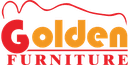 Foshan Golden Furniture Co.,Ltd.