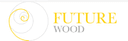 Shandong Futurewood smart technology Co.,Ltd.