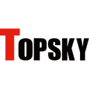 Ningbo Kaitian Worsen Industrial and Trading Co., Ltd.