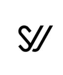 Changzhou Shane Wang Co.,Ltd