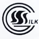 FOSHAN YUYANG IMP.& EXP. CORPORATION LTD.