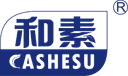 Cashesu (Tianjin) Medical Food Co., Ltd.
