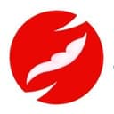 HENAN YONGJIANG FEATHER PRODUCTS CO.,LTD