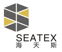 Ningbo Haitian Si Import and Export Co., Ltd.