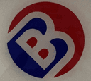 YIWU BM IMPORT AND EXPORT CO ., LTD
