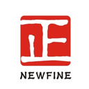 SHANGHAI NEWFINE IMPORT AND EXPORT CO.,LTD.