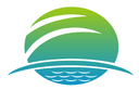 ZHENJIANG NEW-MALL E-BUSINESS SERVICE CO., LTD.