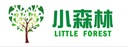 Huai'an Xiaos Forest Home Furnishings Co., Ltd.