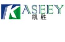 Leqing Kaisheng Electrical Co., Ltd.