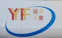 BINZHOU YUANFENG HAPPYHOME ARTS & CRAFTS CO.,LTD.