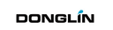 KAIPING CITY DONGLIN SANITARY WARE CO., LTD