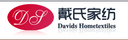 Binzhou David Home Textile Co., Ltd.