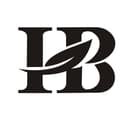 Qingdao Hangbiao International Trading Co., Ltd.