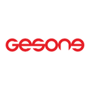 Jiashan Gesong Technology Development Co., Ltd.