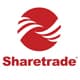 Shizhi Ruide (Xiamen) Import and Export Co., Ltd.