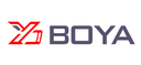 Zhongshan Boya Electrical Appliances Co., Ltd.