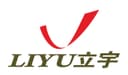 SHENZHEN LIYU SPORTING GOODS CO., LTD.