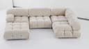 Shenzhen Classic Furniture Co.,Ltd.