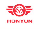 Rizhao Hongyun International Trading Co., Ltd.