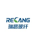 HEBEI RUICHANG FIBERGLASS PRODUCTS CO.,LTD