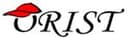 SHIJIAZHUANG ORIST I/E TRADING CO.,LTD.