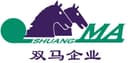 Ningbo Shuangma Daily Necessities Co., Ltd.