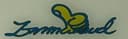 Weihai Immanuel Clothing Co., Ltd.