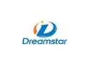 Quanzhou Dreamstar Bags Co.,Ltd