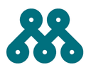 Wuxi Mexilin International Trading Co., Ltd.