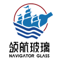 Shandong Navigator Glass Co., Ltd.