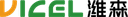 Shandong Weisen New Material Technology Co., Ltd.