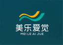 Jiangsu Qian 'en Massage Chair Technology Co., Ltd