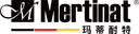 MERTINAT(Qinhuangdao)New Material Co.,Ltd.