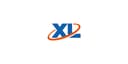 qingdao huijuheng international trade co.,ltd