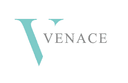 Guangzhou Venus Intelligent Technology Co., Ltd.