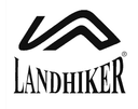 FUJIAN LANDHIKER IMPORT&EXPORT CO.,LTD.
