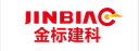 HEBEI JINBIAO CONSTRUCTION MATERIALS TECH CORP.,LTD