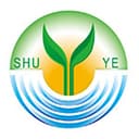 GUANGDONG SHUYE ECO MATERIAL CO., LTD
