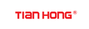 Zhongshan Tianhong Electric Motor Manufacturing Co., Ltd.