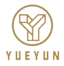 Guangzhou YueYun Commerce Development Industrail Co.Ltd.