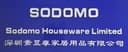Shenzhen sodomo housreware co.,Ltd