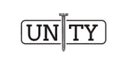 Shandong Longjuxing Nail Manufacturing Co., Ltd.