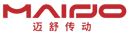 Shandong Maishu Transmission Technology Co., Ltd.