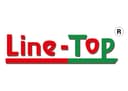 Jiangxi Topolai Grinding Co., Ltd.