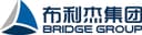 NINGBO BRIDGE POWER IMP.&EXP.CO.,LTD.