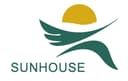 ANHUI SUNHOUSE FLOOR TECHNOLOGY CO.,LTD
