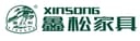 BAZHOU XINSONG FURNITURE CO., LTD